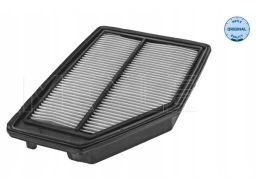 31-12 321 0009 Filtr Powietrza Meyle