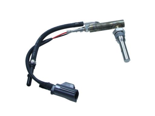 17-0721 Wtryskiwacz Mocznika Ford C-Max 2,0Tdci Maxgear