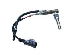 17-0721 Wtryskiwacz Mocznika Ford C-Max 2,0Tdci Maxgear