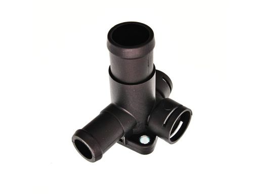 18-0017 Króciec Układu Chłodzenia Vw 1,6-1,9D Go Maxgear