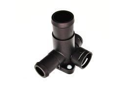 18-0017 Króciec Układu Chłodzenia Vw 1,6-1,9D Go Maxgear