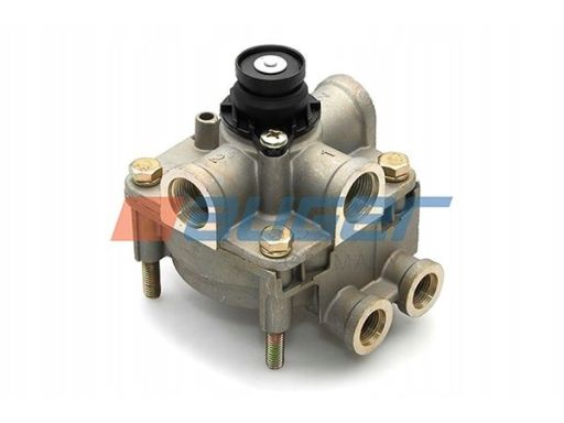 76113 Zawór Przekaźnikowy Auger