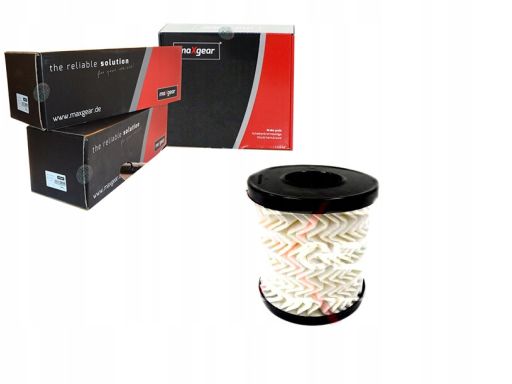 76113 Zawór Przekaźnikowy Auger