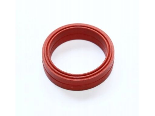 Uszczelka pokrywy A1590160021 MERCEDES AMG 6.3 V8 m159 OEM nowa