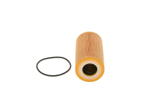 1 457 429 144 Filtr Oleju Bosch