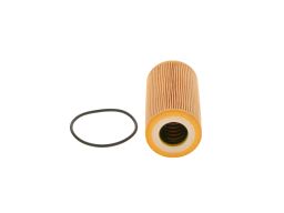 1 457 429 144 Filtr Oleju Bosch