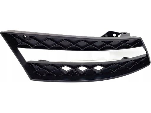 Kratka w zderzak Mercedes W218 CLS LEWA A2188850853