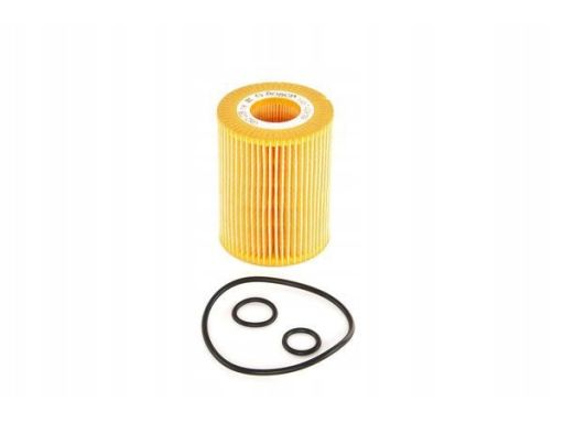 1 457 429 199 Filtr Oleju Bosch