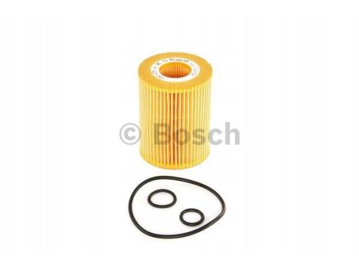 1 457 429 199 Filtr Oleju Bosch