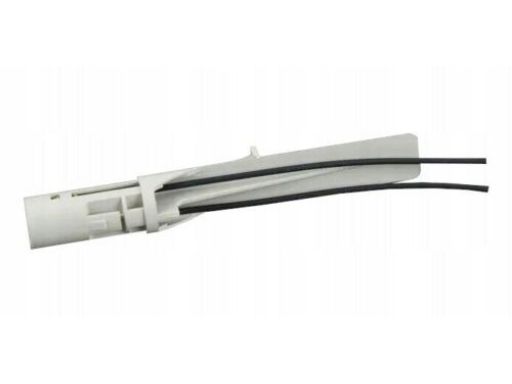 Oprawa Gniazdo Żarówki Vw Eos Passat Xenon OE 3C0941953