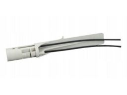 Oprawa Gniazdo Żarówki Vw Eos Passat Xenon OE 3C0941953