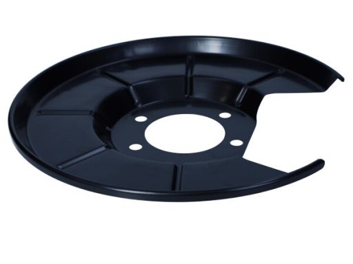 19-4419 Osłona Tarczy Ham. Ford T. Galaxy/Mondeo Maxgear