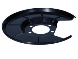 19-4419 Osłona Tarczy Ham. Ford T. Galaxy/Mondeo Maxgear