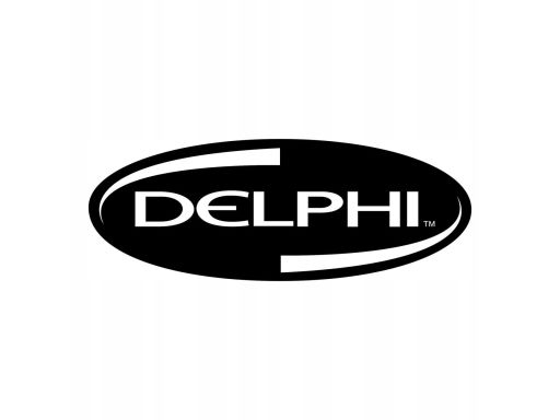 Ss11382 Czujnik Położenia Wałka Rozrządu Ss11382 Delphi