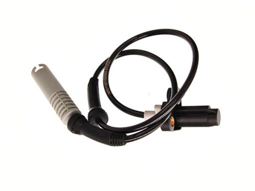 20-0002 Czujnik Abs Bmw P. E39 520D-54 Maxgear
