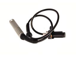 20-0002 Czujnik Abs Bmw P. E39 520D-54 Maxgear