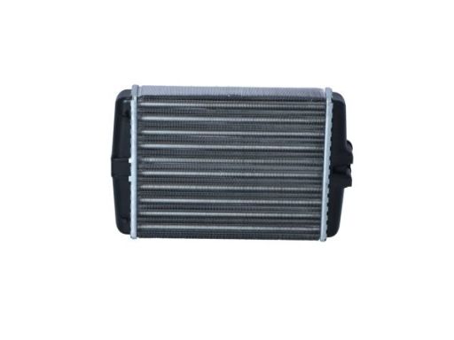 53552 Nagrzewnica Nrf 53552 Nrf