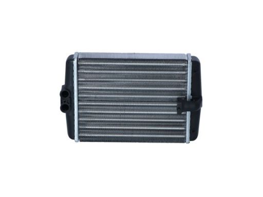 53552 Nagrzewnica Nrf 53552 Nrf