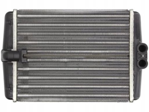 53552 Nagrzewnica Nrf 53552 Nrf