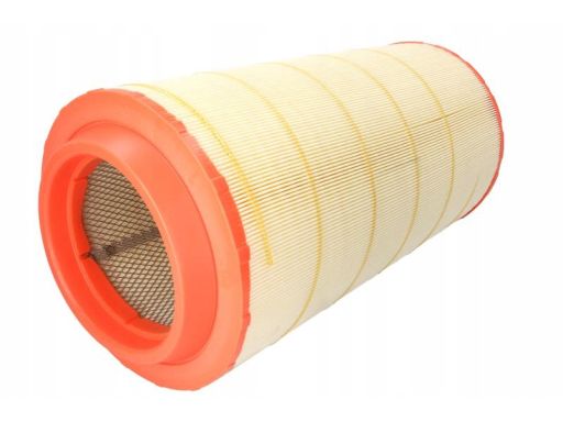 Am 472 Filtr Powietrza Am 472 Filtron