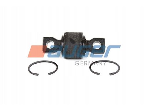 75418 Silentblock Wahacza Auger