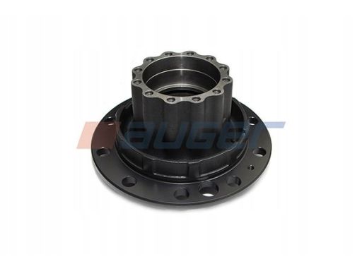 75496 Piasta Koła Auger