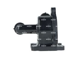 775115 Kołnierz Przewodu Płynu Chłodzącego Nrf 775115 Nrf