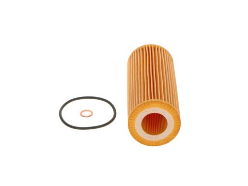 1 457 429 252 Filtr Oleju Bosch