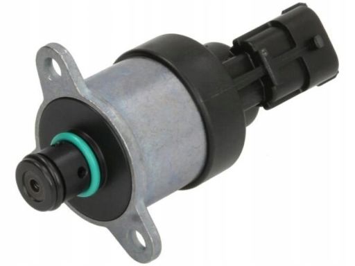 1 465 Zs0 112 Zawór Regulujący Ilość Paliwa (System Co Bosch