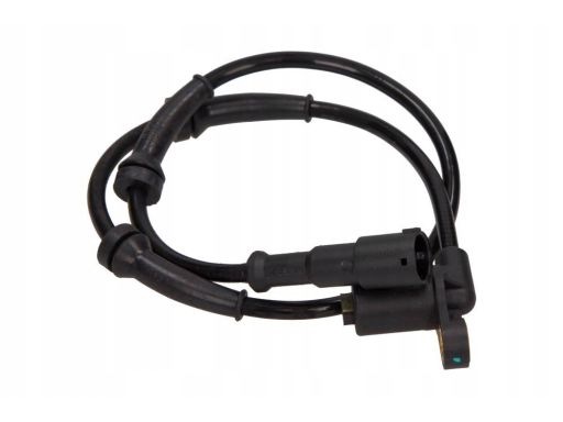 20-0117 Czujnik Abs Renault P. Megane Scenic 96- Maxgear