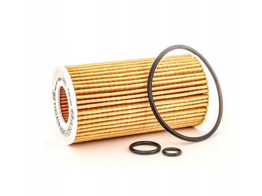 1 457 437 001 Filtr Oleju Bosch