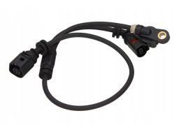 20-0176 Czujnik Abs Vw P. Sharan 02- Le/Pr Maxgear