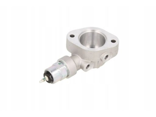 1 467 414 497 Zawór, Zespół Zasilający Bosch