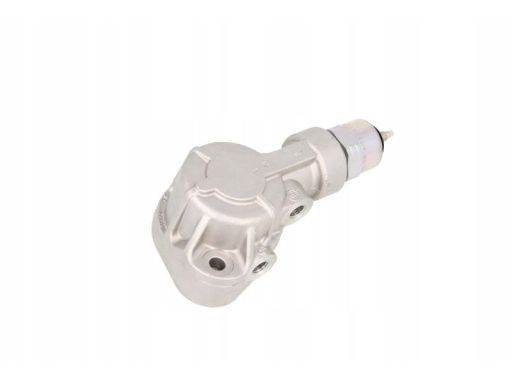 1 467 414 497 Zawór, Zespół Zasilający Bosch