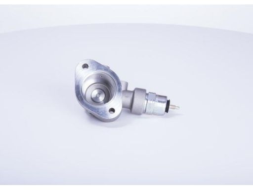 1 467 414 497 Zawór, Zespół Zasilający Bosch