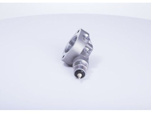 1 467 414 497 Zawór, Zespół Zasilający Bosch