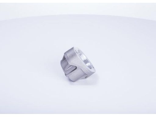 1 467 414 497 Zawór, Zespół Zasilający Bosch