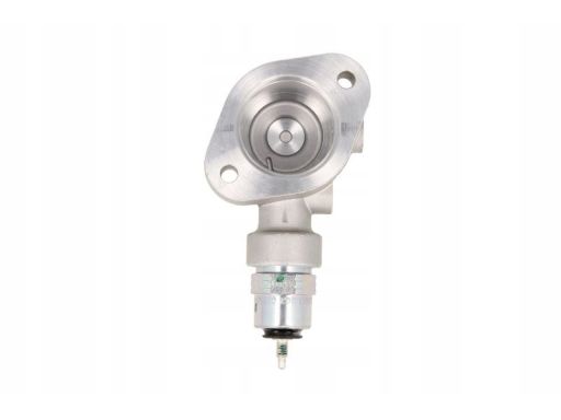 1 467 414 497 Zawór, Zespół Zasilający Bosch