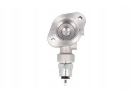 1 467 414 497 Zawór, Zespół Zasilający Bosch