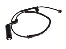 20-0016 Czujnik Klocków Ham. Bmw P. E46 Maxgear