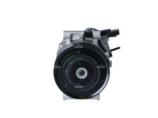 320085G Kompresor Klimatyzacji Nrf 320085G Nrf