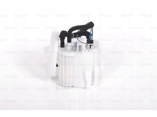 1 582 980 174 Jednostka Doprowadzająca Paliwo Bosch