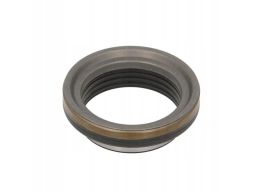 12035811B Uszczelka Bloku Silnika Co12035811B Corteco