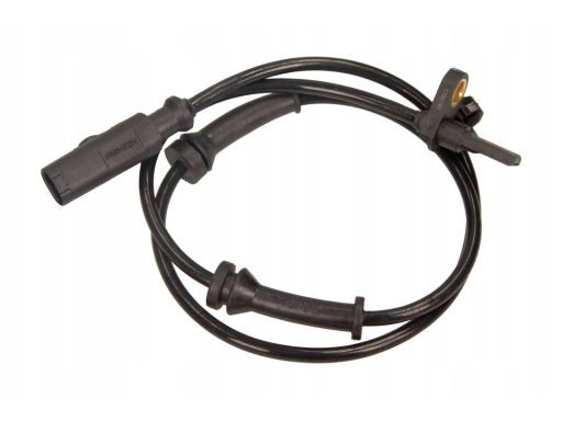 20-0213 Czujnik Abs Citroen P. C1/ 107 1,0 05- Maxgear