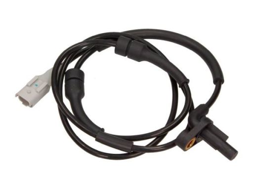 20-0232 Czujnik Abs Peugeot P. 1,1/1,4 Maxgear