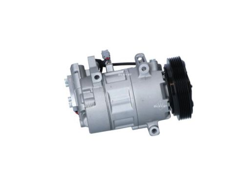 32950 Kompresor Klimatyzacji Nrf 32950 Nrf