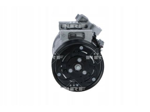 32950 Kompresor Klimatyzacji Nrf 32950 Nrf