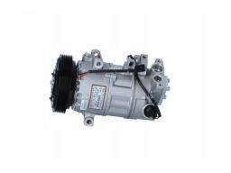 32950 Kompresor Klimatyzacji Nrf 32950 Nrf