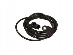 20-0253 Czujnik Abs Db T. Sprinter 09- Le Maxgear