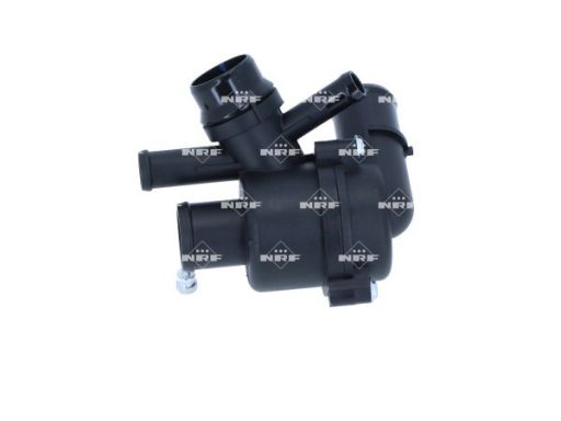 725330 Termostat Środka Chłodzącego Nrf 725330 Nrf